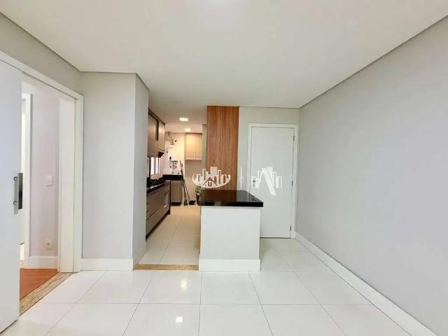 Apartamento para Locação em Londrina/PR Gleba Palhano 3 Quartos