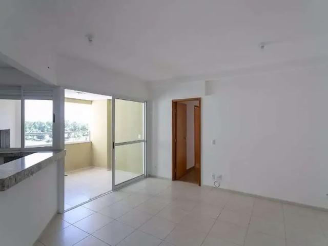Apartamento para Locação em Londrina/PR Gleba Palhano 3 Quartos