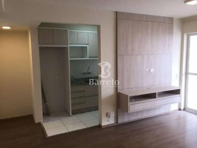 Apartamento para Locação em Londrina/PR Gleba Palhano 3 Quartos
