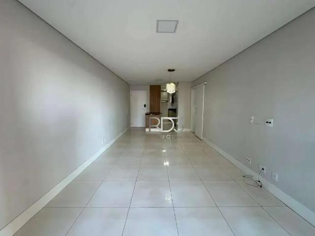 Apartamento para Locação em Londrina/PR Gleba Palhano 3 Quartos