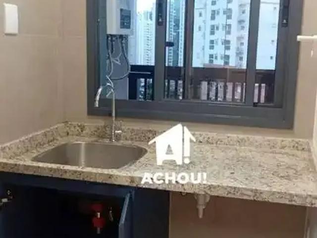 Apartamento para Locação em Londrina/PR Gleba Palhano 3 Quartos