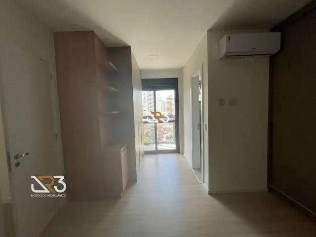 Apartamento para Locação em Londrina/PR Gleba Palhano 3 Quartos