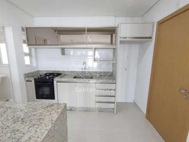 Apartamento para Locação em Londrina/PR Gleba Palhano 3 Quartos