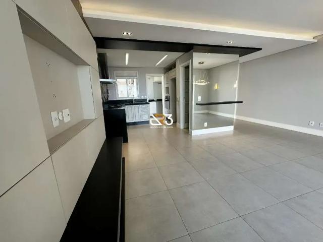 Apartamento para Locação em Londrina/PR Gleba Palhano 3 Quartos
