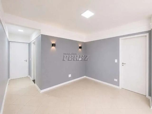 Apartamento para Locação em Londrina/PR Gleba Palhano 3 Quartos
