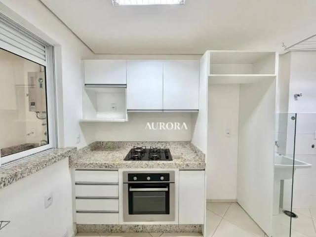 Apartamento para Locação em Londrina/PR Gleba Palhano 3 Quartos