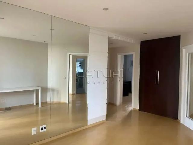 Apartamento para Locação em Londrina/PR Gleba Palhano 3 Quartos