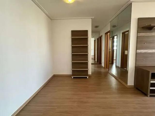 Apartamento para Locação em Londrina/PR Gleba Palhano 3 Quartos