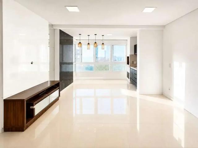 Apartamento para Locação em Londrina/PR Gleba Palhano 3 Quartos