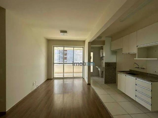Apartamento para Locação em Londrina/PR Gleba Palhano 3 Quartos