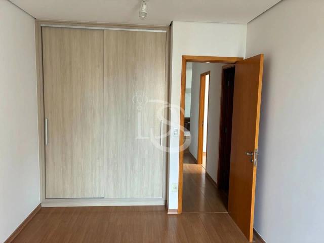 Apartamento para Locação em Londrina/PR Gleba Palhano 3 Quartos
