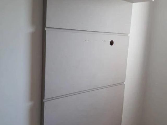 Apartamento para Locação em Londrina/PR Gleba Palhano 3 Quartos