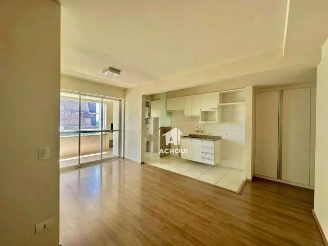 Apartamento para Locação em Londrina/PR Gleba Palhano 3 Quartos