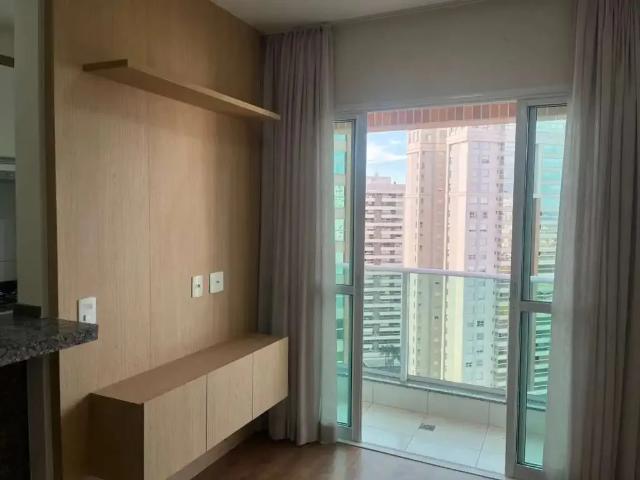 Apartamento para Locação em Londrina/PR Gleba Palhano 3 Quartos