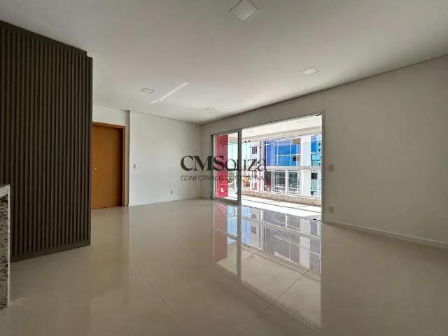 Apartamento para Locação em Londrina/PR Gleba Palhano 3 Quartos