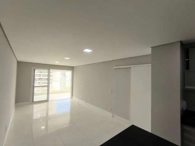 Apartamento para Locação em Londrina/PR Gleba Palhano 3 Quartos