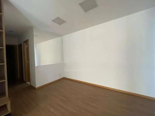 Apartamento para Locação em Londrina/PR Gleba Palhano 3 Quartos