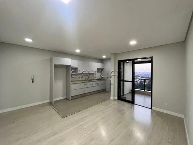 Apartamento para Locação em Londrina/PR Gleba Palhano 3 Quartos