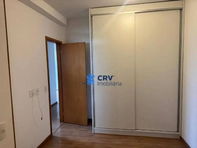 Apartamento para Locação em Londrina/PR Gleba Palhano 3 Quartos