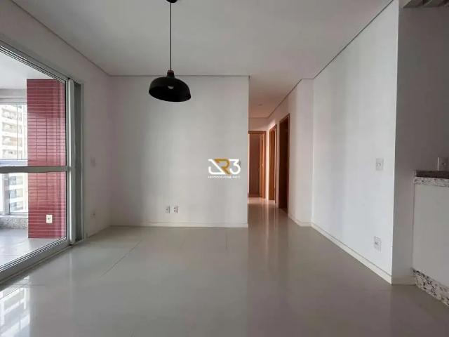Apartamento para Locação em Londrina/PR Gleba Palhano 3 Quartos