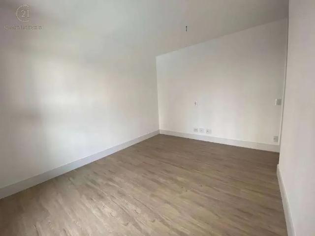 Apartamento para Locação em Londrina/PR Gleba Palhano 3 Quartos