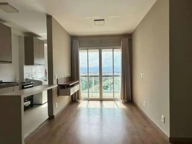 Apartamento para Locação em Londrina/PR Gleba Palhano 3 Quartos