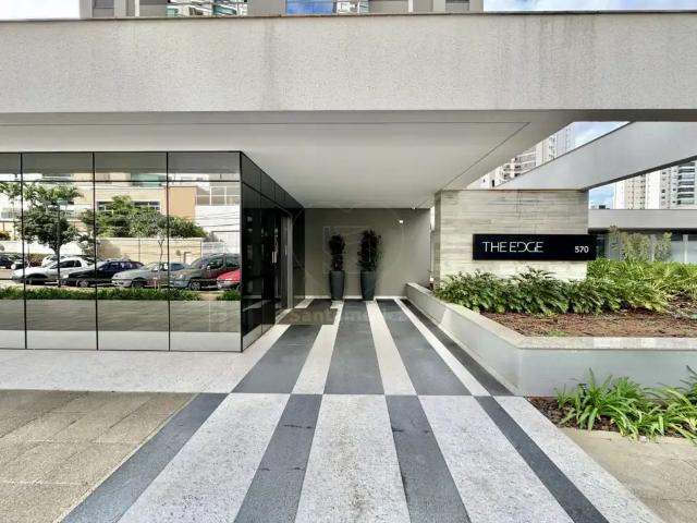 Apartamento para Locação em Londrina/PR Gleba Palhano 3 Quartos