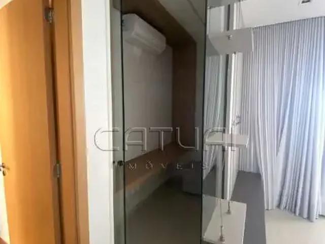 Apartamento para Locação em Londrina/PR Gleba Palhano 3 Quartos