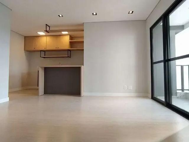 Apartamento para Locação em Londrina/PR Gleba Palhano 1 Quartos
