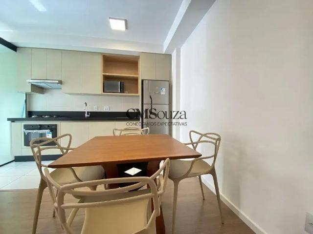 Apartamento para Locação em Londrina/PR Gleba Palhano 1 Quartos