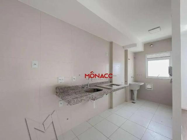 Apartamento para Locação em Londrina/PR Gleba Palhano 1 Quartos