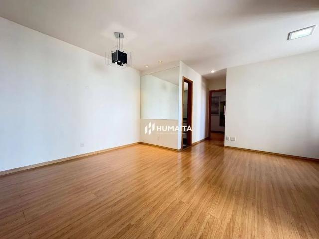 Apartamento para Locação em Londrina/PR Gleba Palhano 2 Quartos