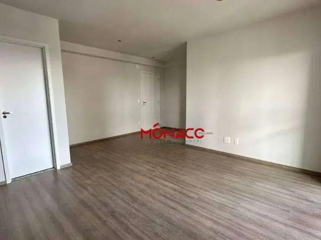 Apartamento para Locação em Londrina/PR Gleba Palhano 2 Quartos