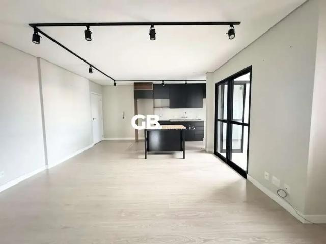 Apartamento para Locação em Londrina/PR Gleba Palhano 2 Quartos