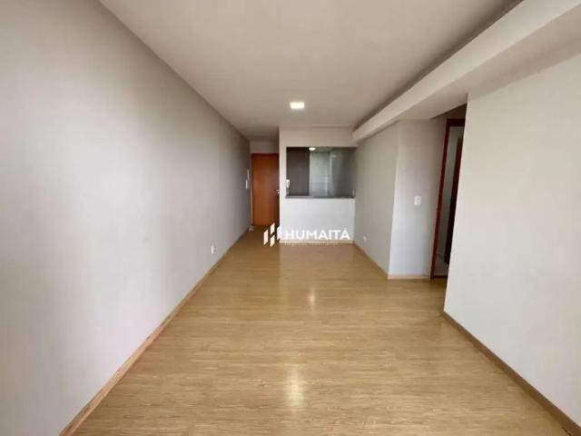 Apartamento para Locação em Londrina/PR Gleba Palhano 2 Quartos