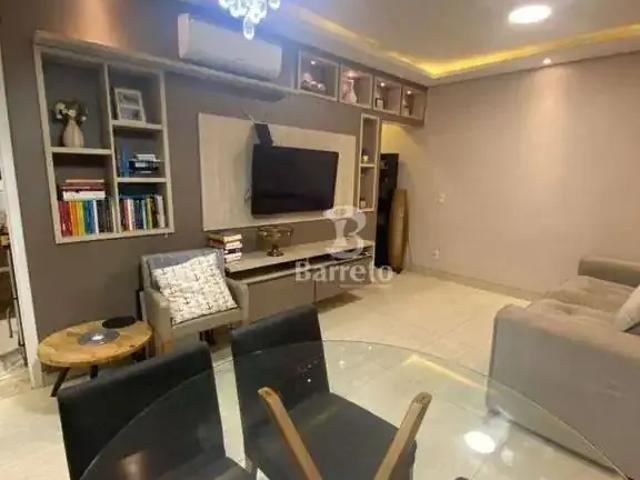 Apartamento para Locação em Londrina/PR Gleba Palhano 2 Quartos