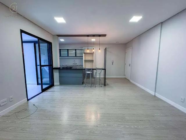 Apartamento para Locação em Londrina/PR Gleba Palhano 2 Quartos