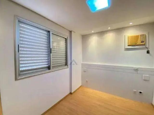 Apartamento para Locação em Londrina/PR Gleba Palhano 2 Quartos