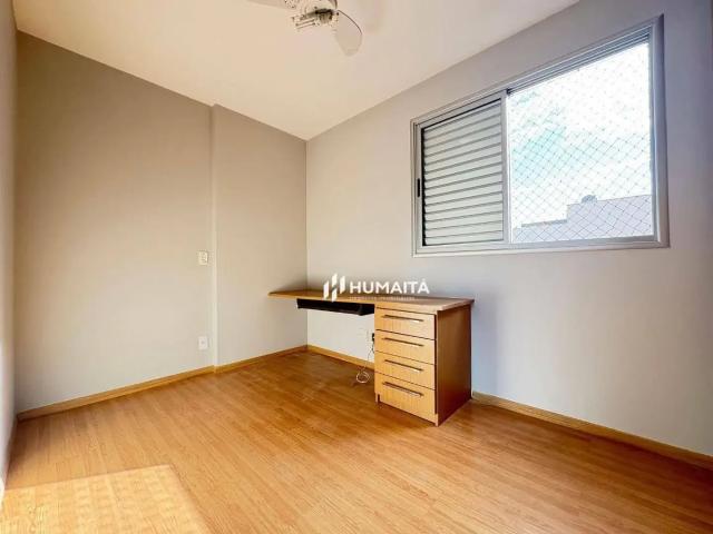 Apartamento para Locação em Londrina/PR Gleba Palhano 2 Quartos