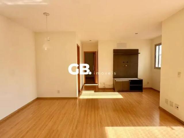Apartamento para Locação em Londrina/PR Gleba Palhano 2 Quartos