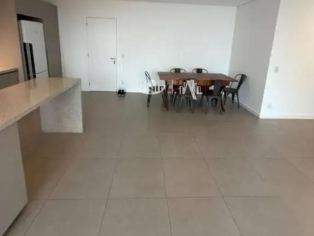 Apartamento para Locação em Londrina/PR Gleba Palhano 2 Quartos