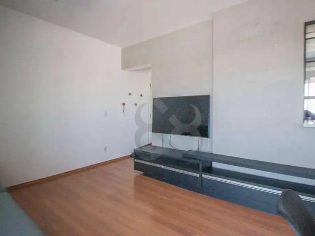 Apartamento para Locação em Londrina/PR Gleba Palhano 2 Quartos