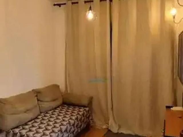 Apartamento para Locação em Londrina/PR Gleba Palhano 2 Quartos