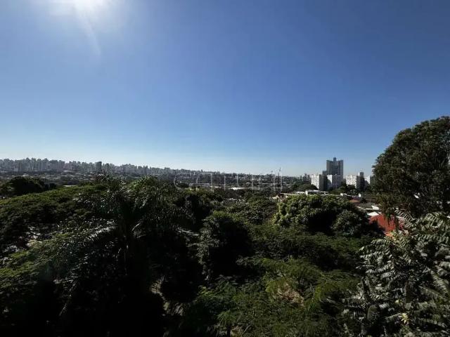 Apartamento para Locação em Londrina/PR Gleba Palhano 2 Quartos
