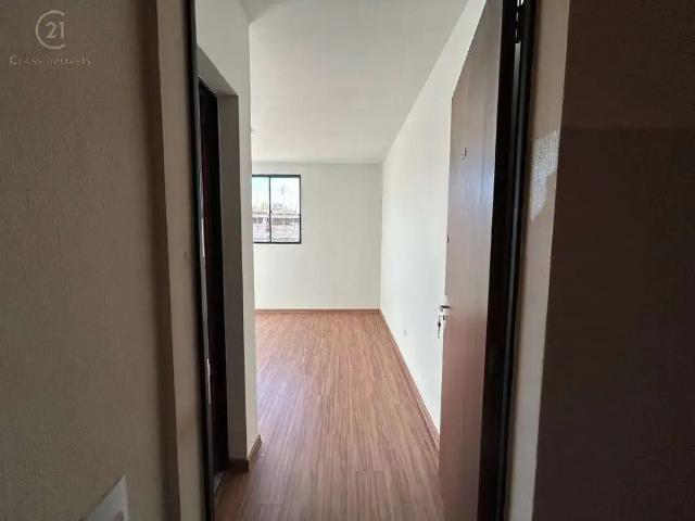 Apartamento para Locação em Londrina/PR Gleba Palhano 2 Quartos