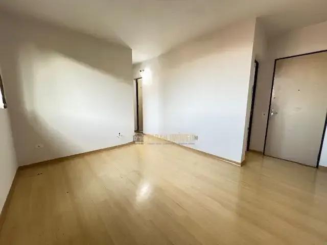 Apartamento para Locação em Londrina/PR Gleba Palhano 2 Quartos