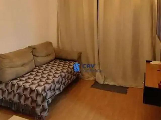 Apartamento para Locação em Londrina/PR Gleba Palhano 2 Quartos