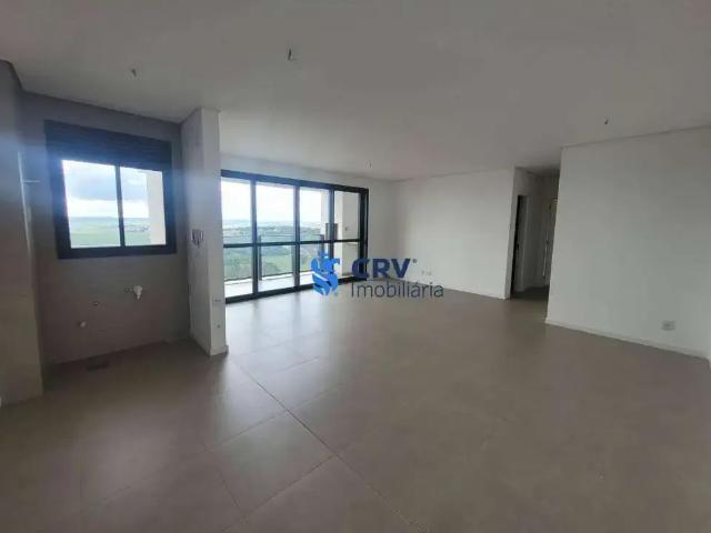 Apartamento para Locação em Londrina/PR Gleba Palhano 2 Quartos