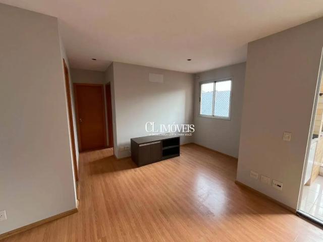 Apartamento para Locação em Londrina/PR Gleba Palhano 2 Quartos