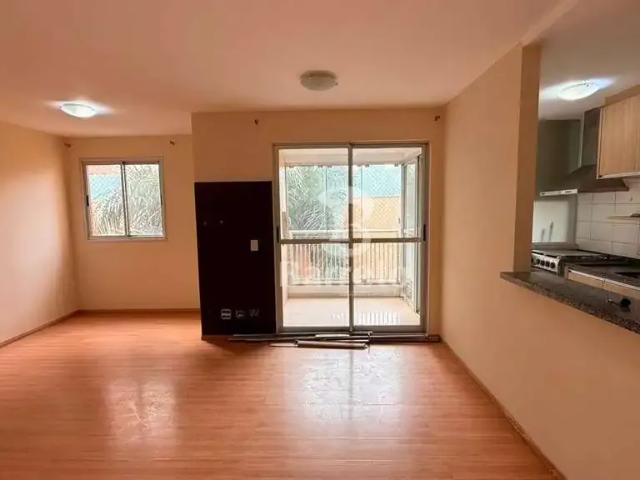 Apartamento para Locação em Londrina/PR Gleba Palhano 2 Quartos